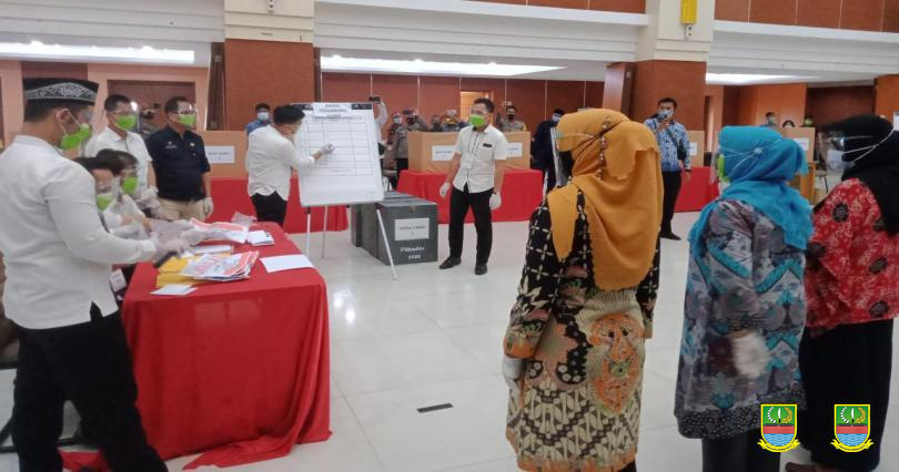 5658Simulasi Penghitungan2222.jpg